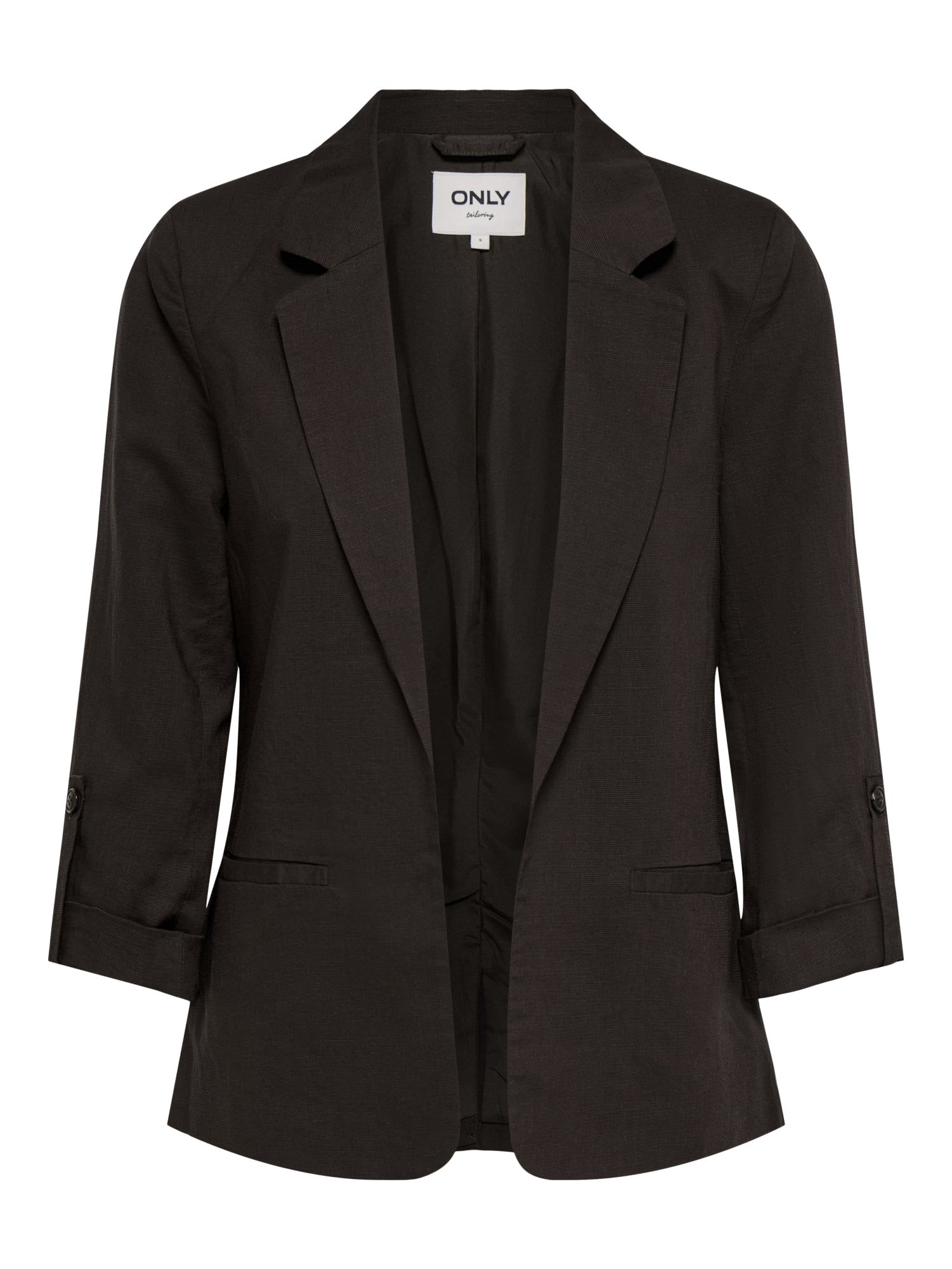 ONLY Blazer braun
