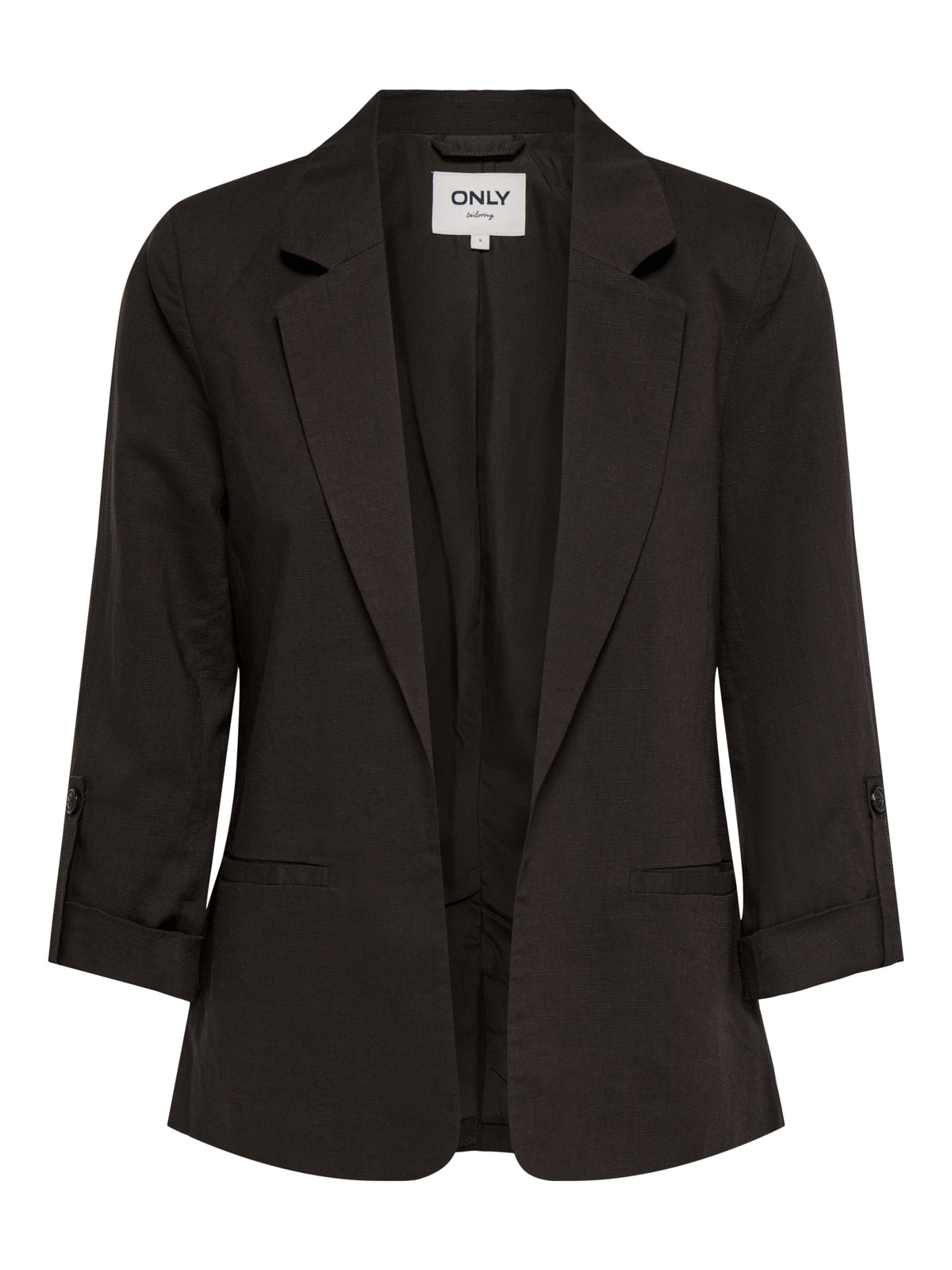 ONLY Blazer braun