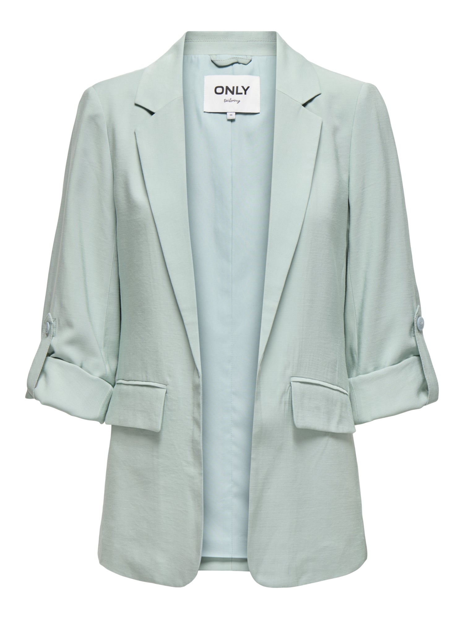ONLY Blazer mint