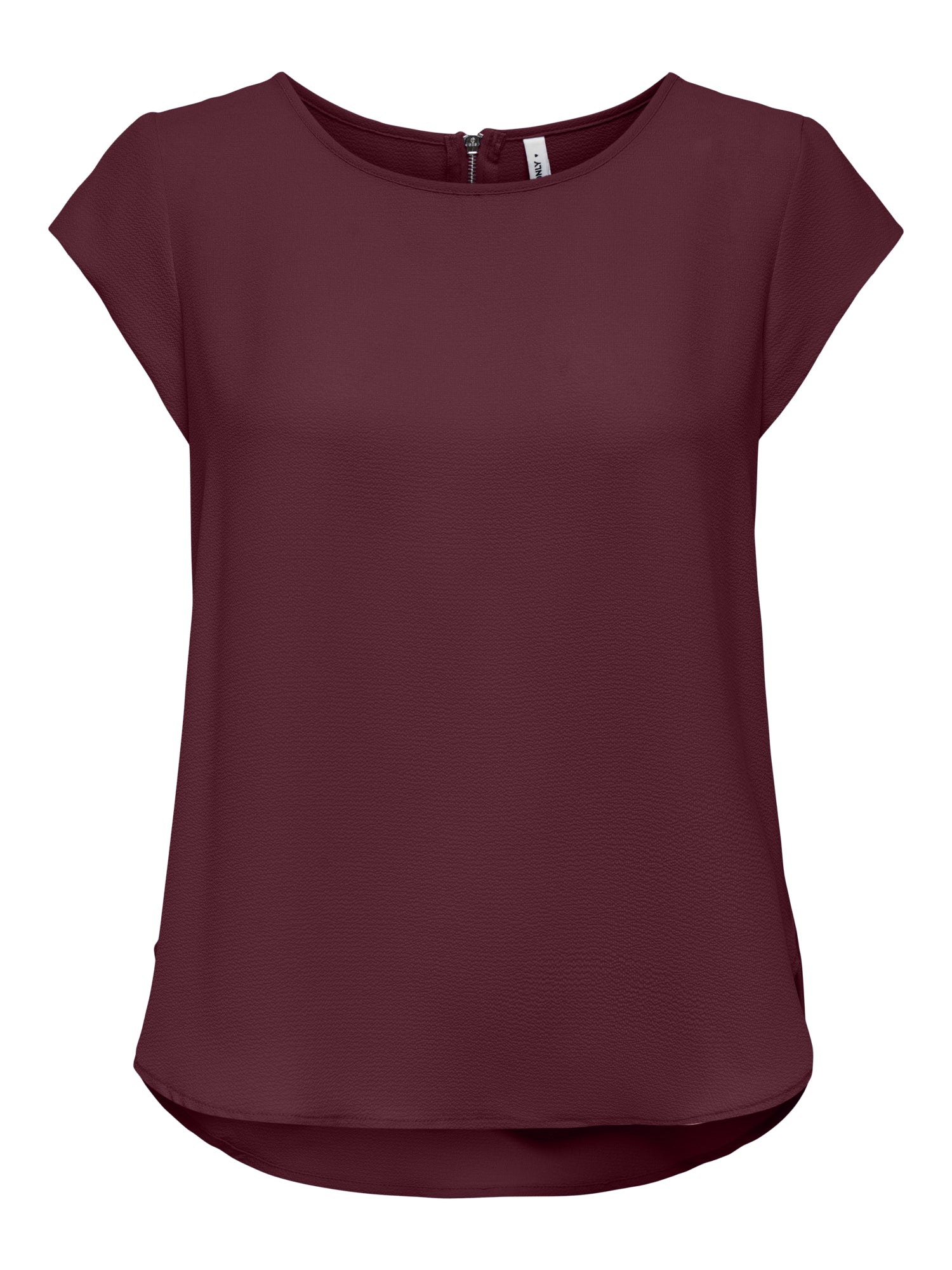 ONLY Blusen  nicht definiert