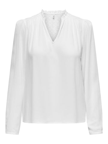Bluse