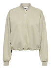 ONLY Leichte Jacken beige