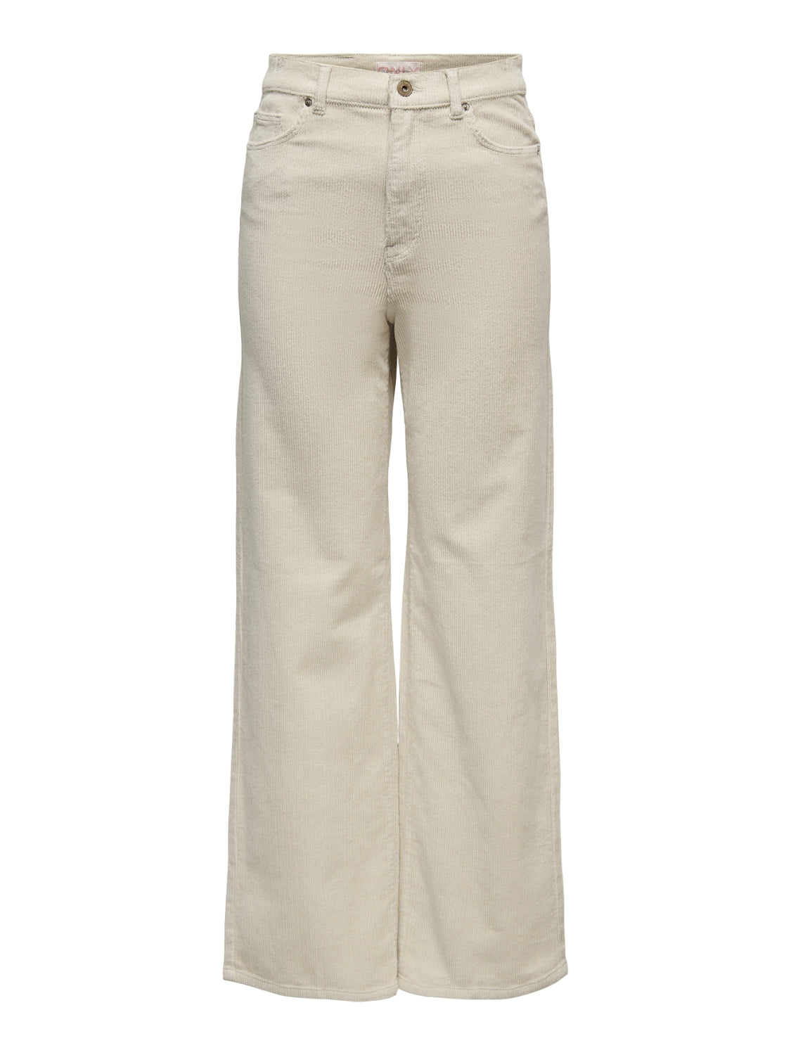 ONLY Culottes  beige