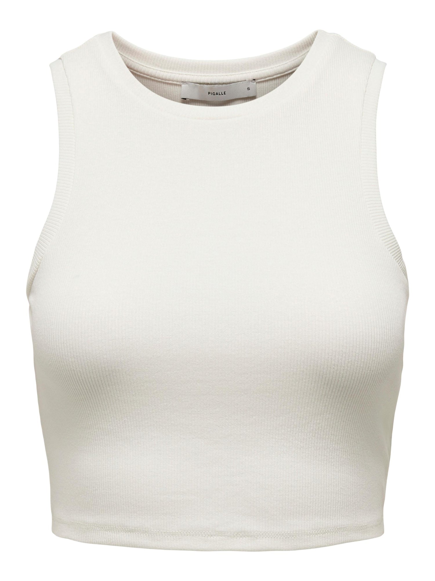 ONLY Tops weiß