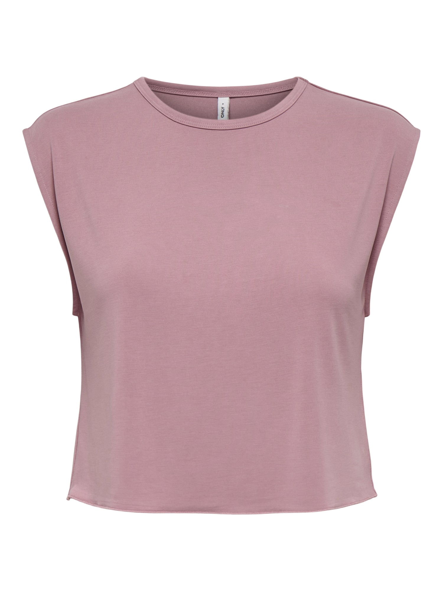 ONLY Blusen rosa