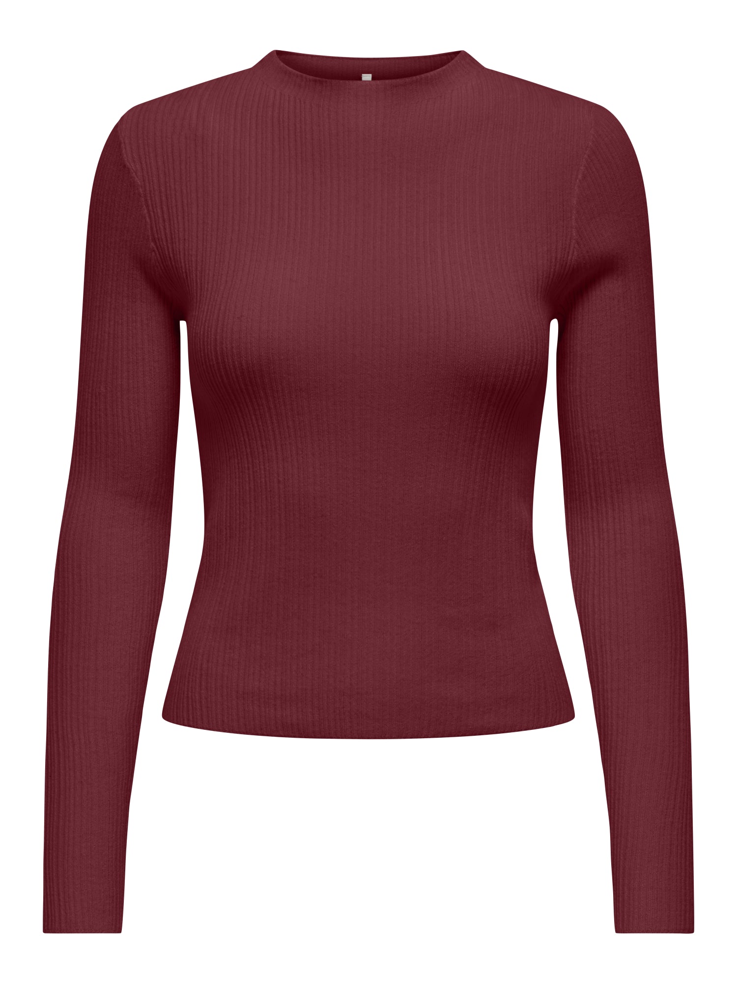 ONLY Pullover beere