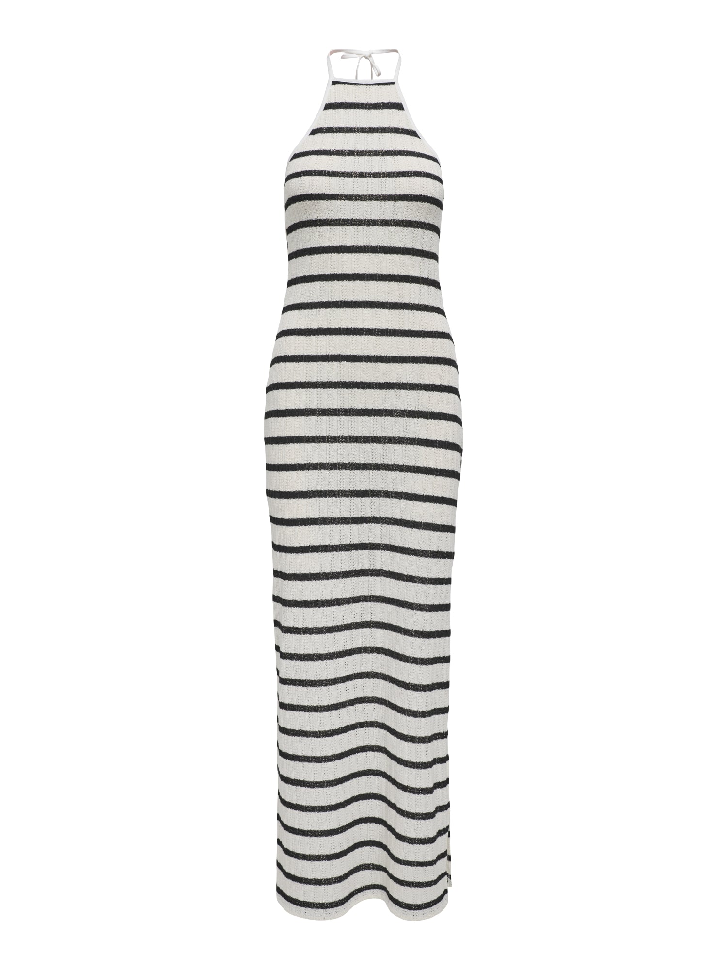 ONLY Kleider schwarz