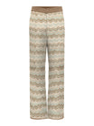 ONLY Culottes beige