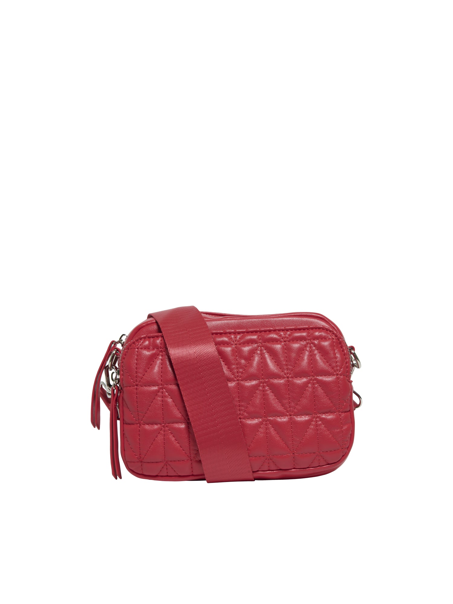 ONLY Handtaschen rot