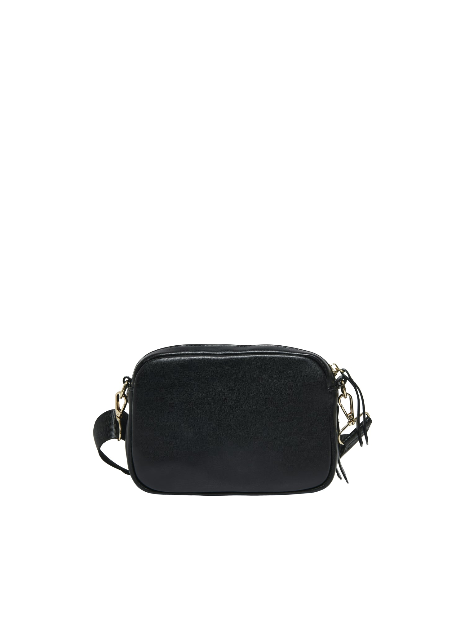 ONLY Handtaschen  schwarz