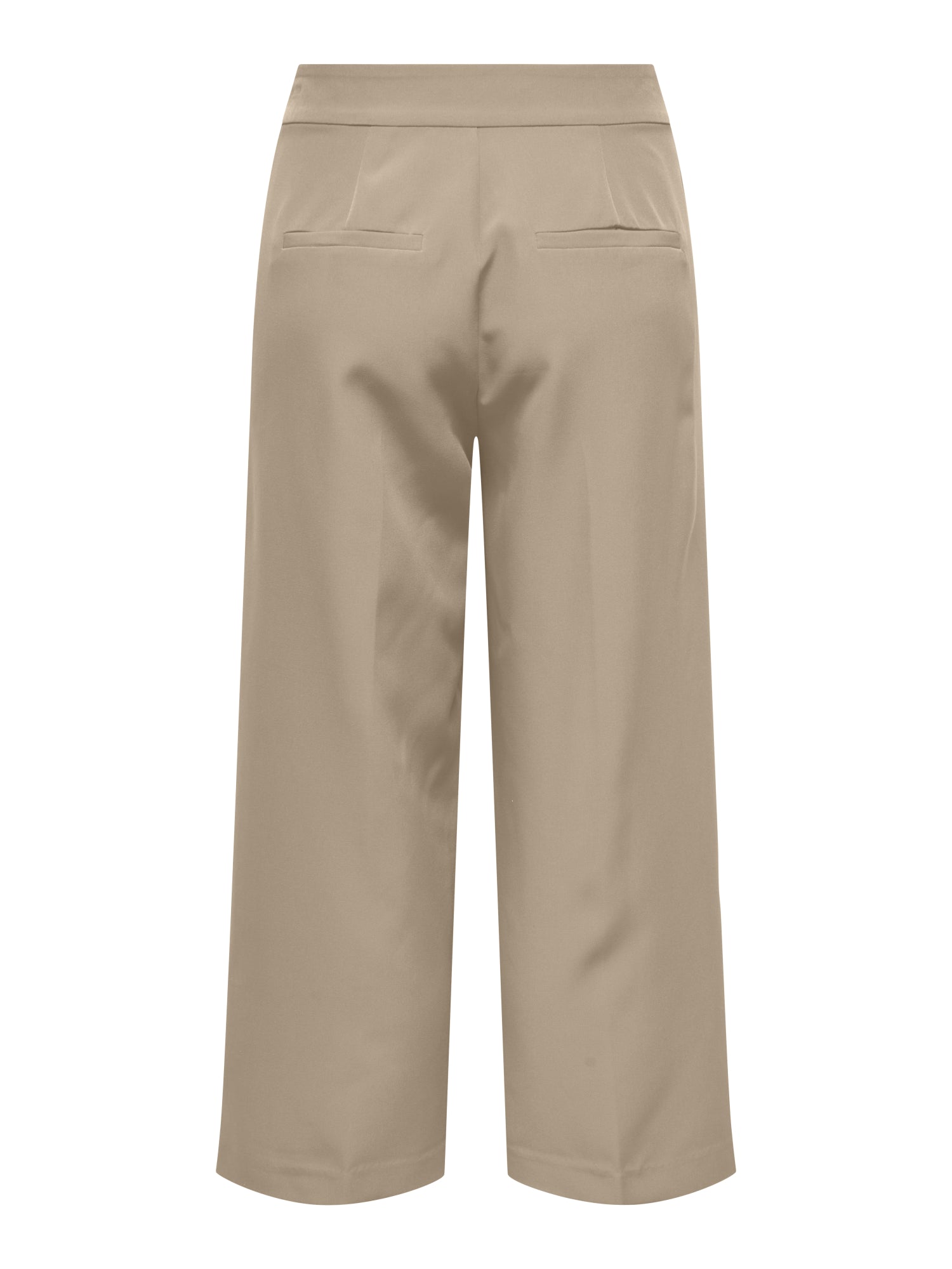 ONLY Businesshosen beige