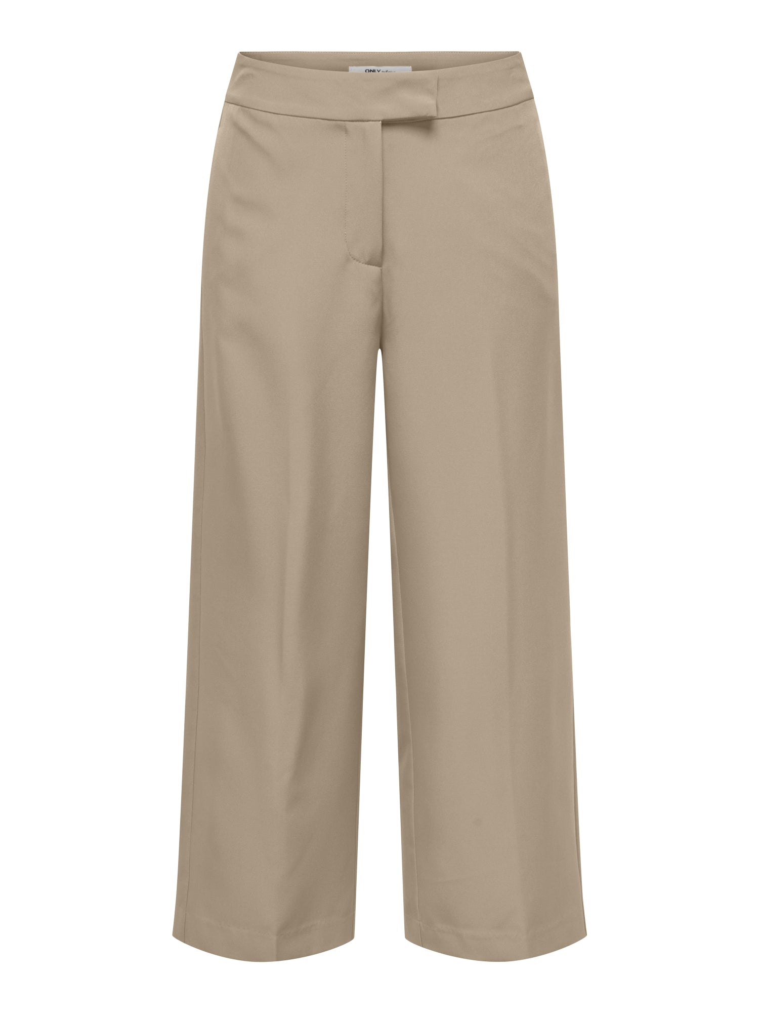 ONLY Businesshosen beige