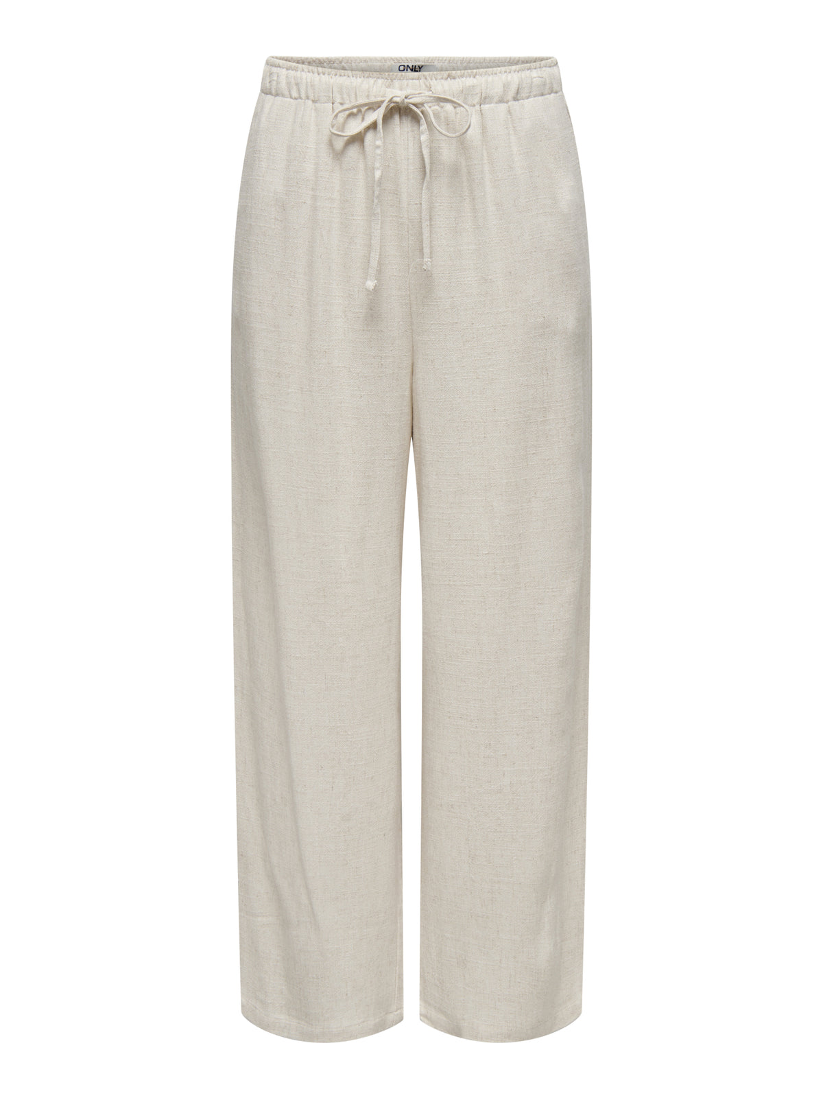 ONLY Culottes beige