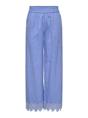 Hose