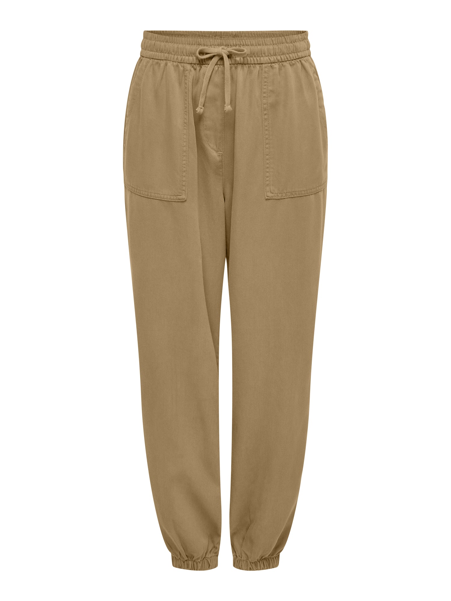 ONLY Joggingpants  braun