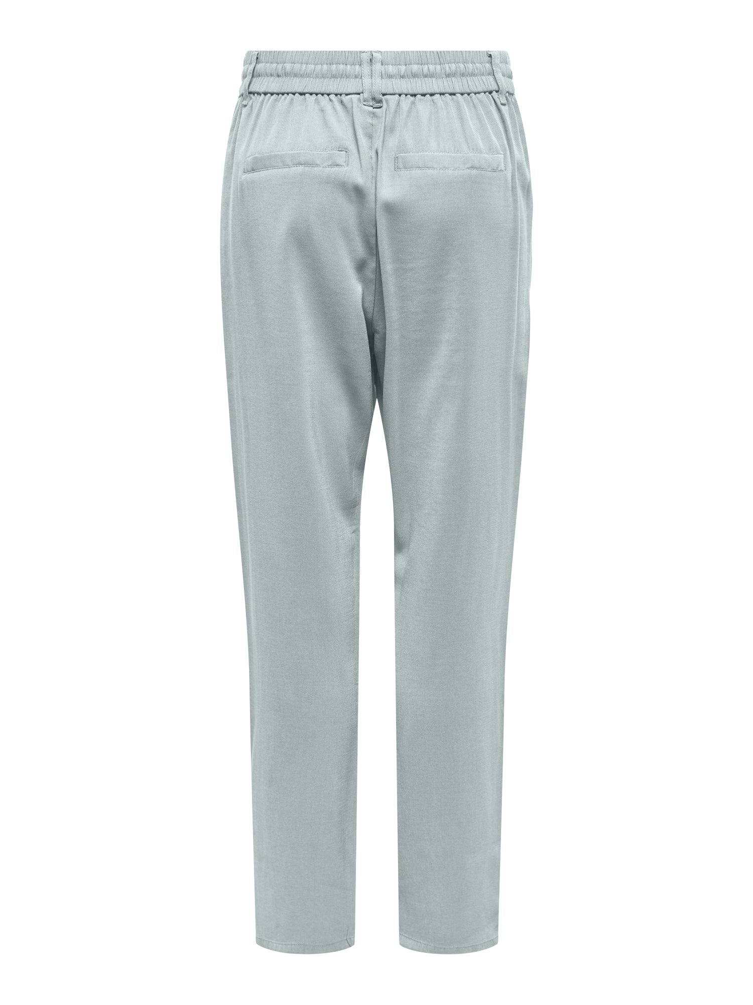 ONLY Joggingpants grau