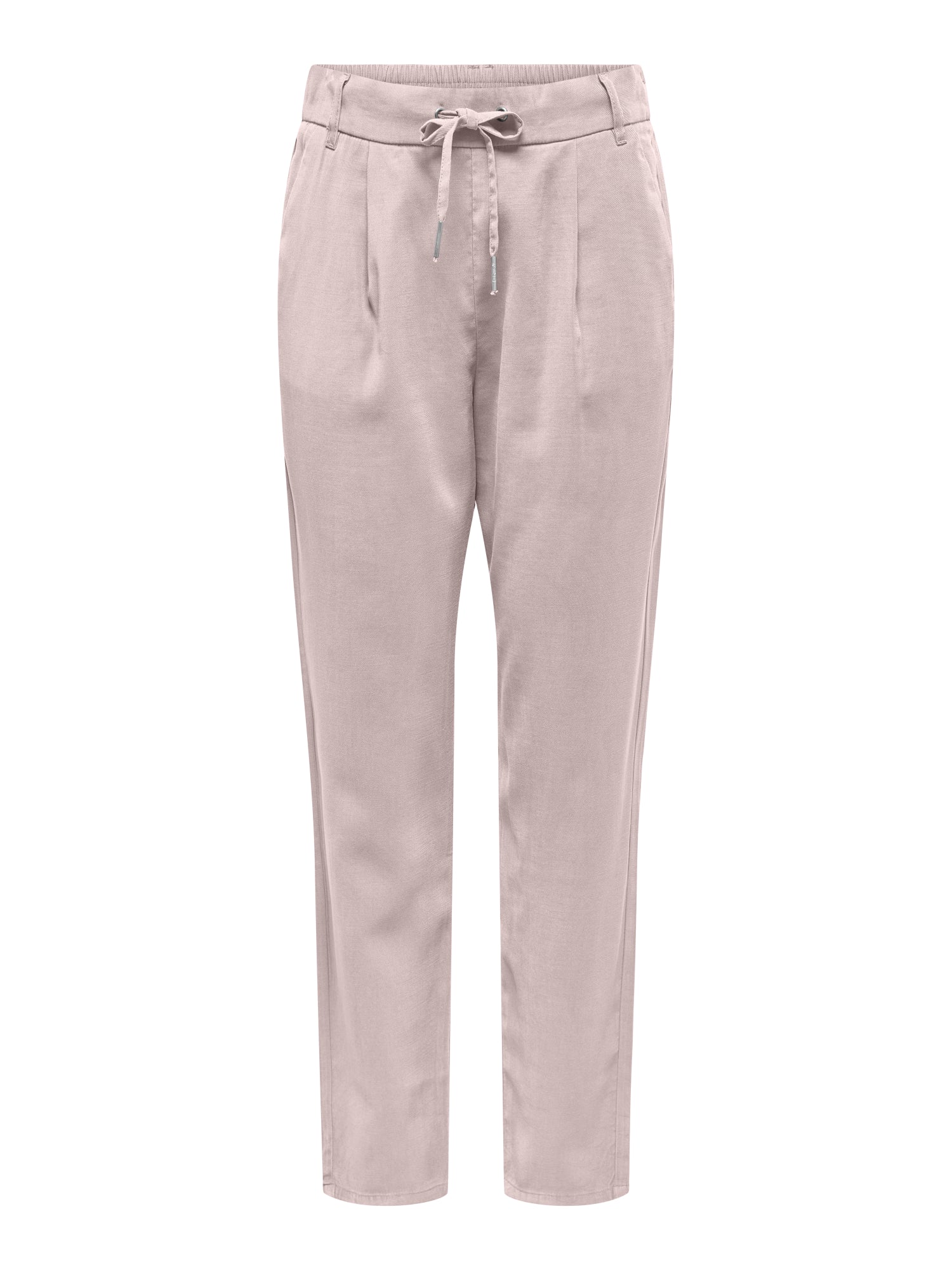 ONLY Joggingpants lila