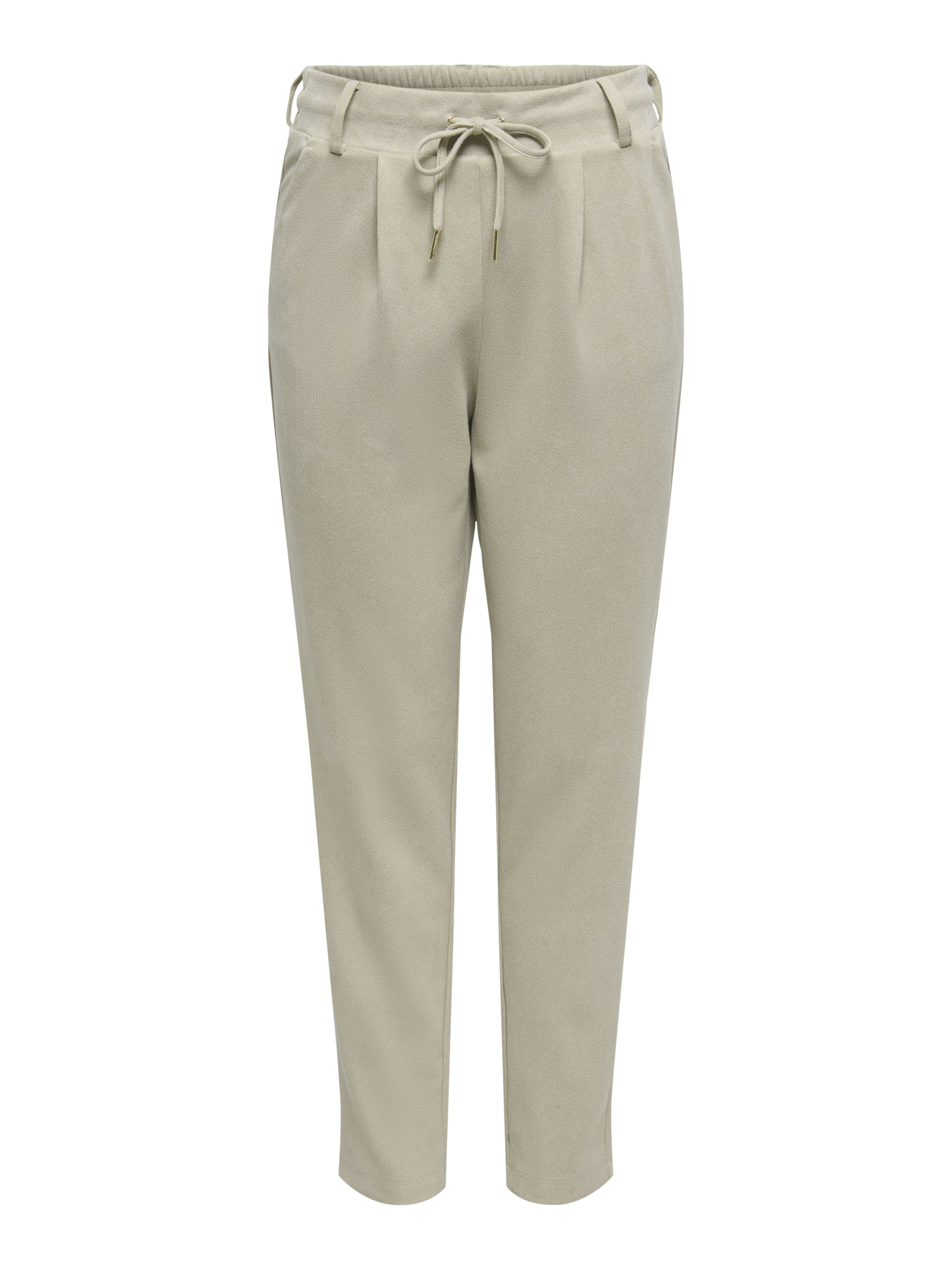 ONLY Leggings beige