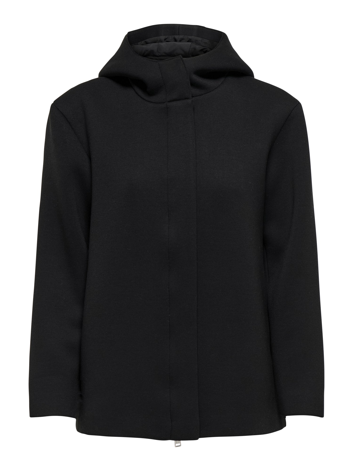 ONLY Jacken & Mäntel schwarz