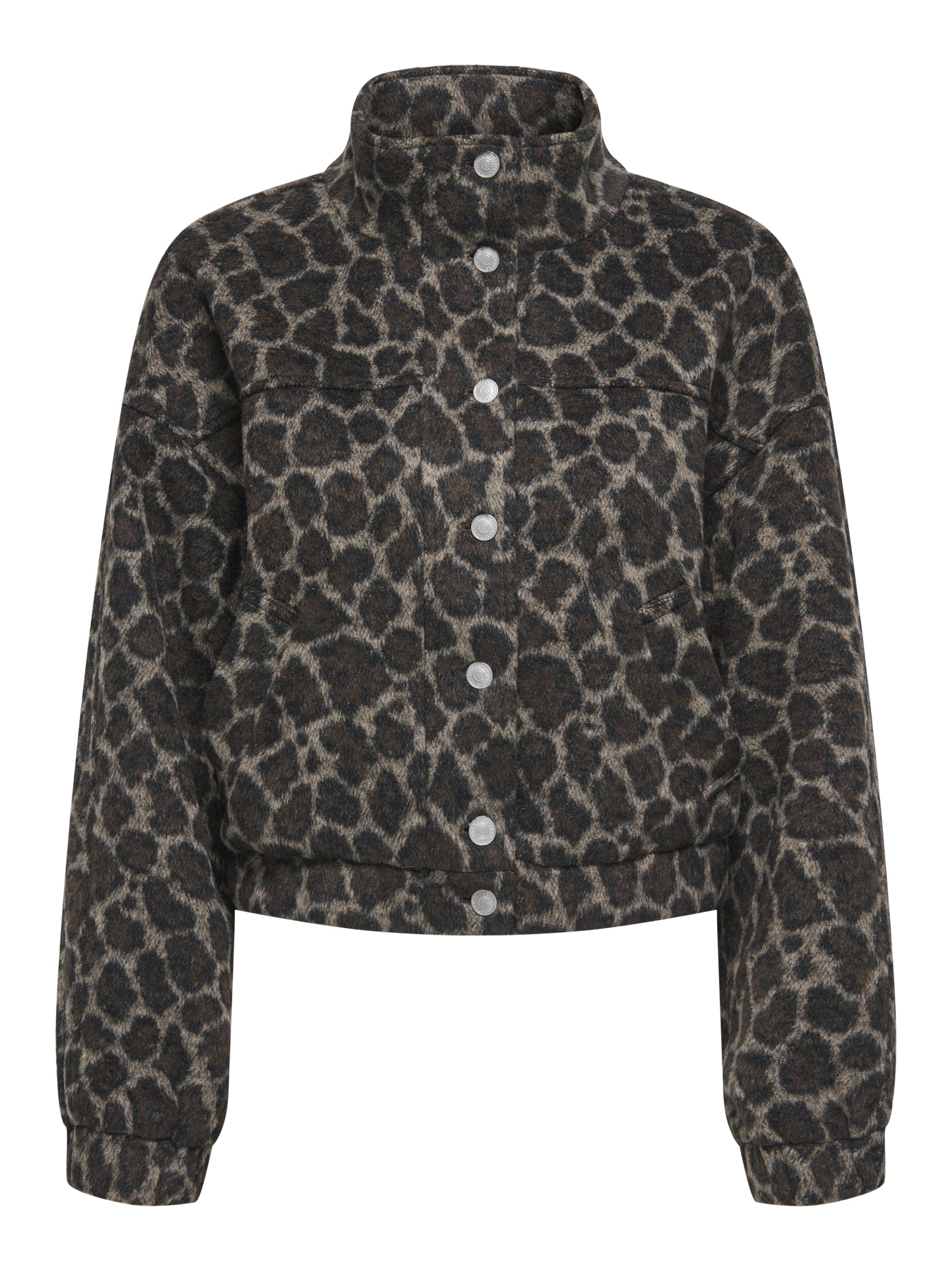 ONLY Leichte Jacken nicht definiert