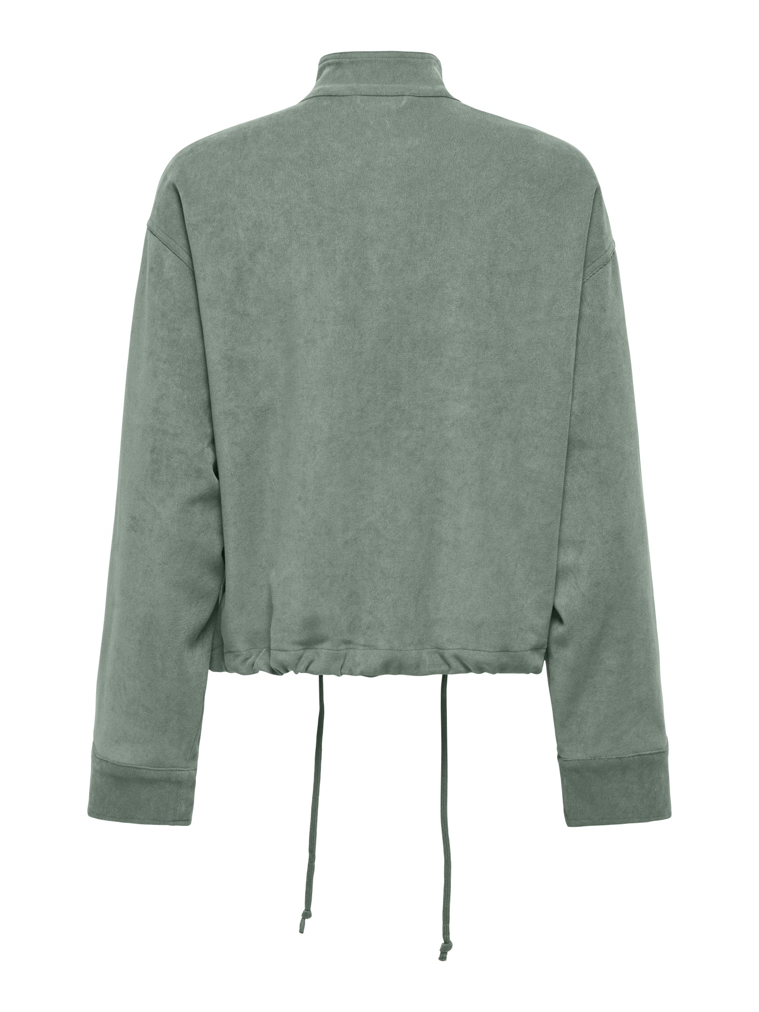 ONLY Leichte Jacken  oliv