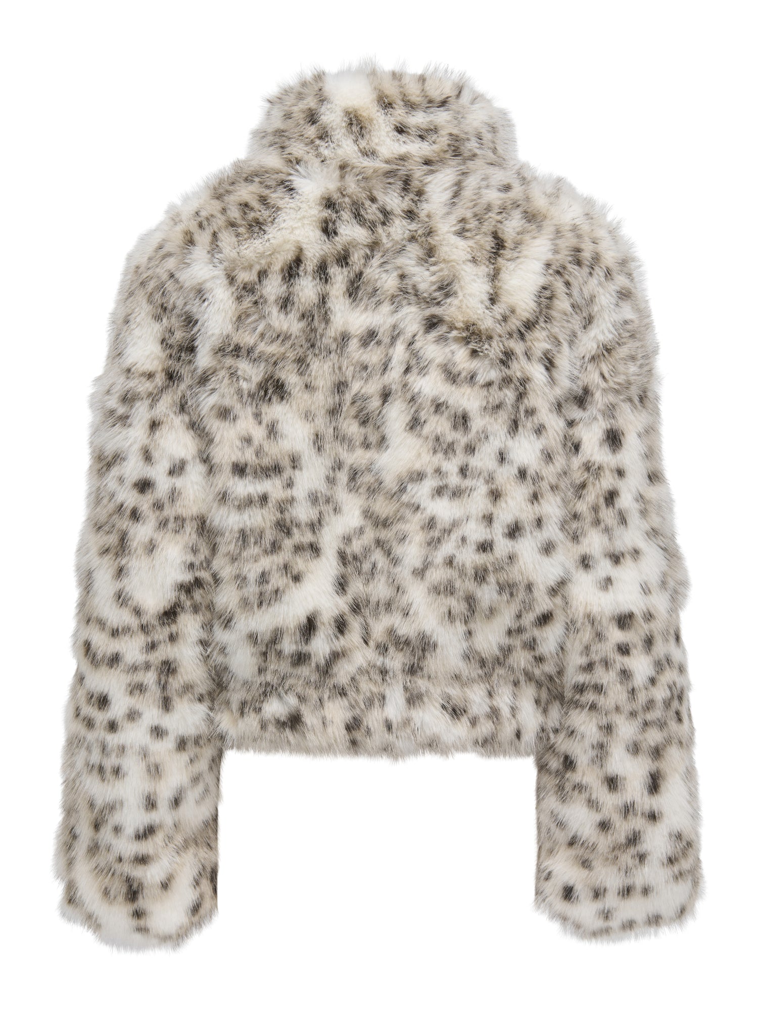 ONLY Jacken & Mäntel  beige