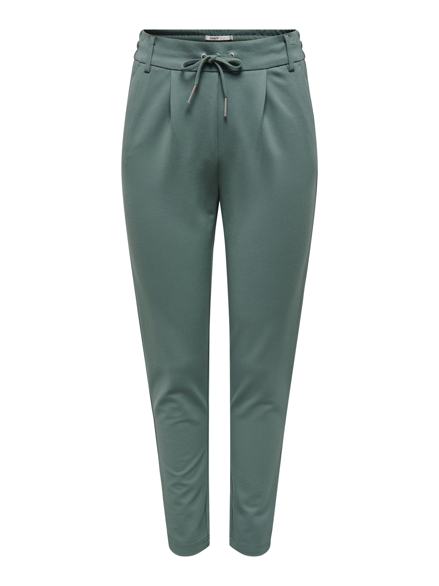 ONLY Joggingpants grün