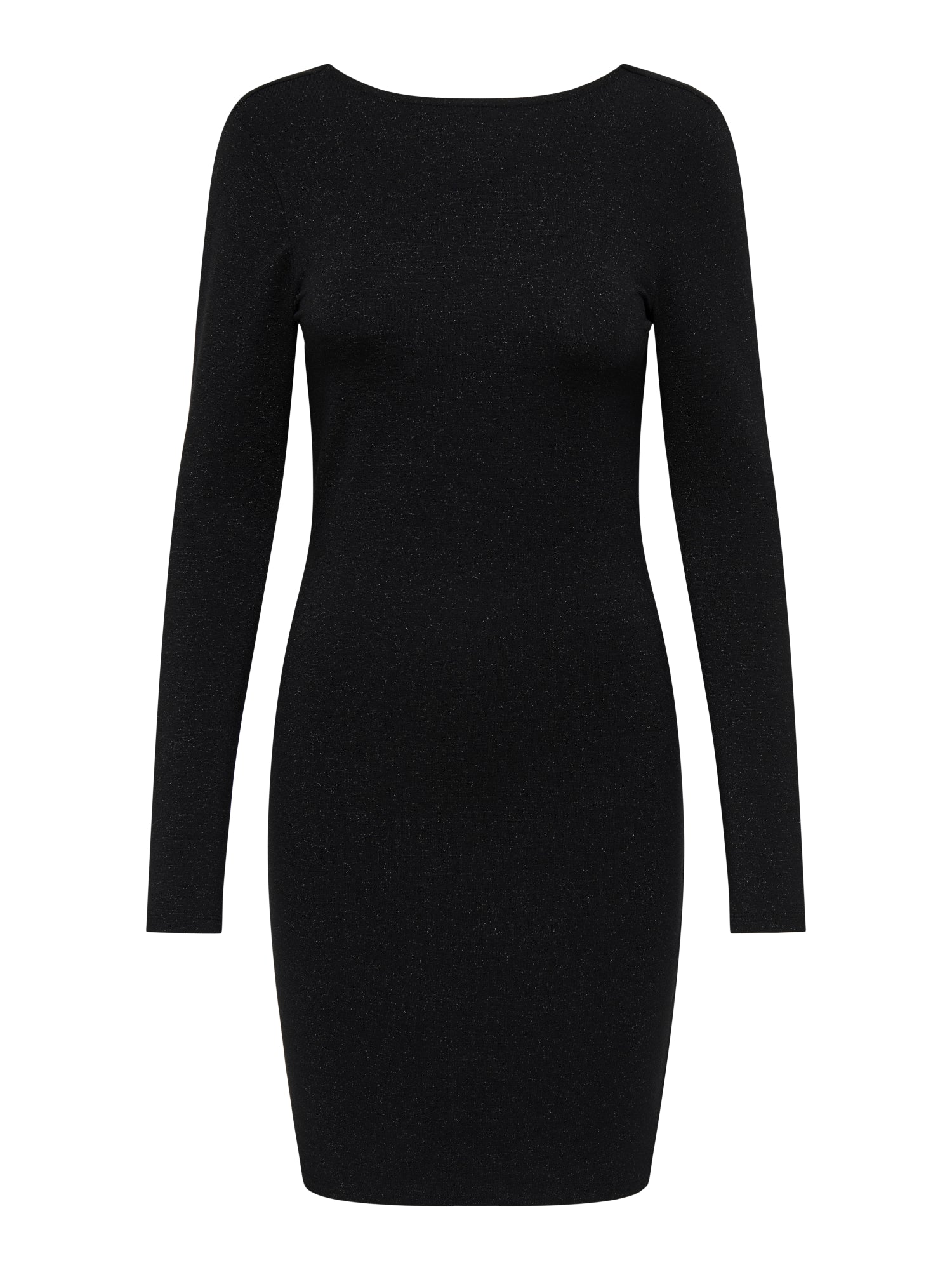 ONLY Kleider schwarz