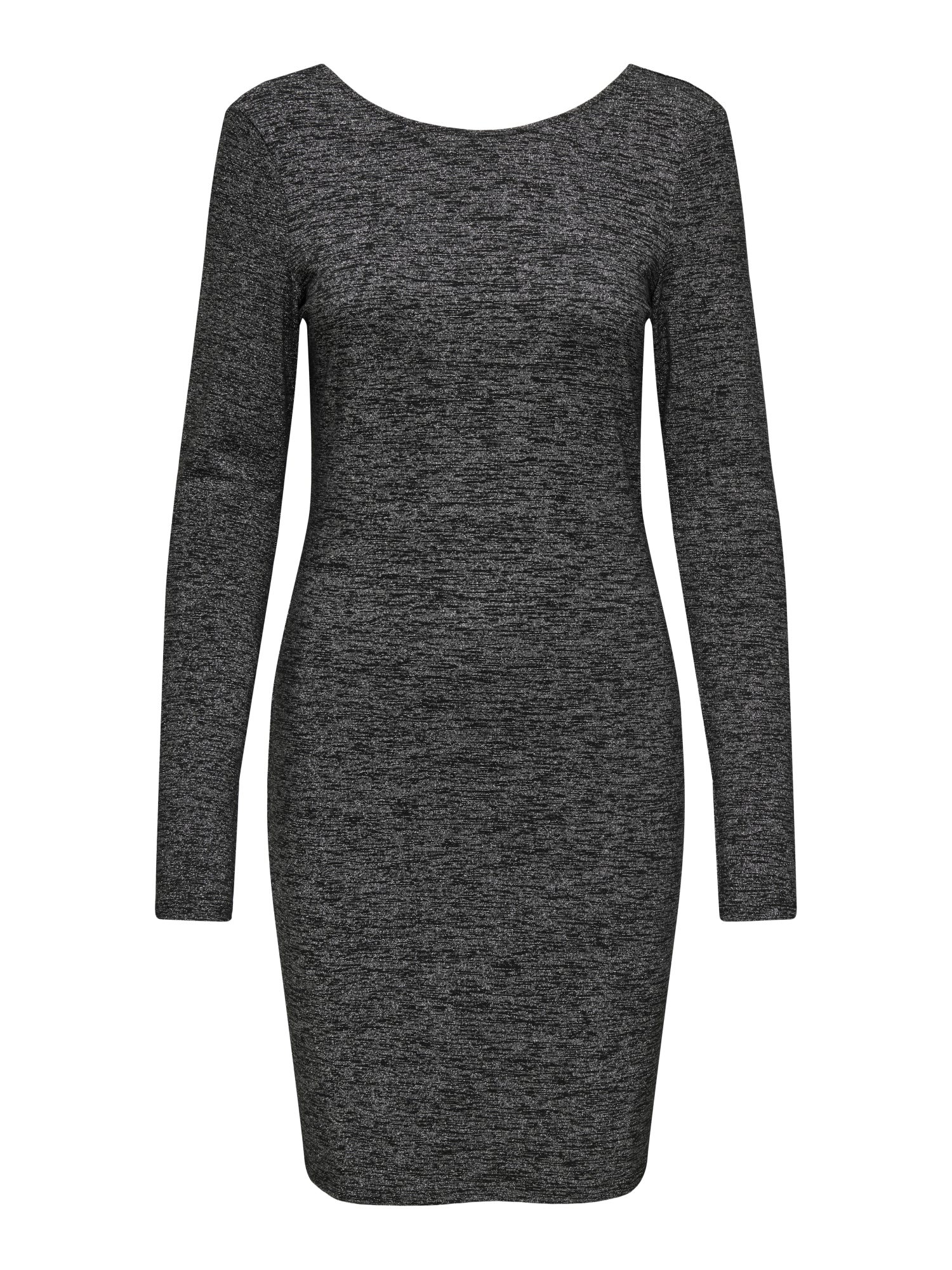 ONLY Kleider schwarz