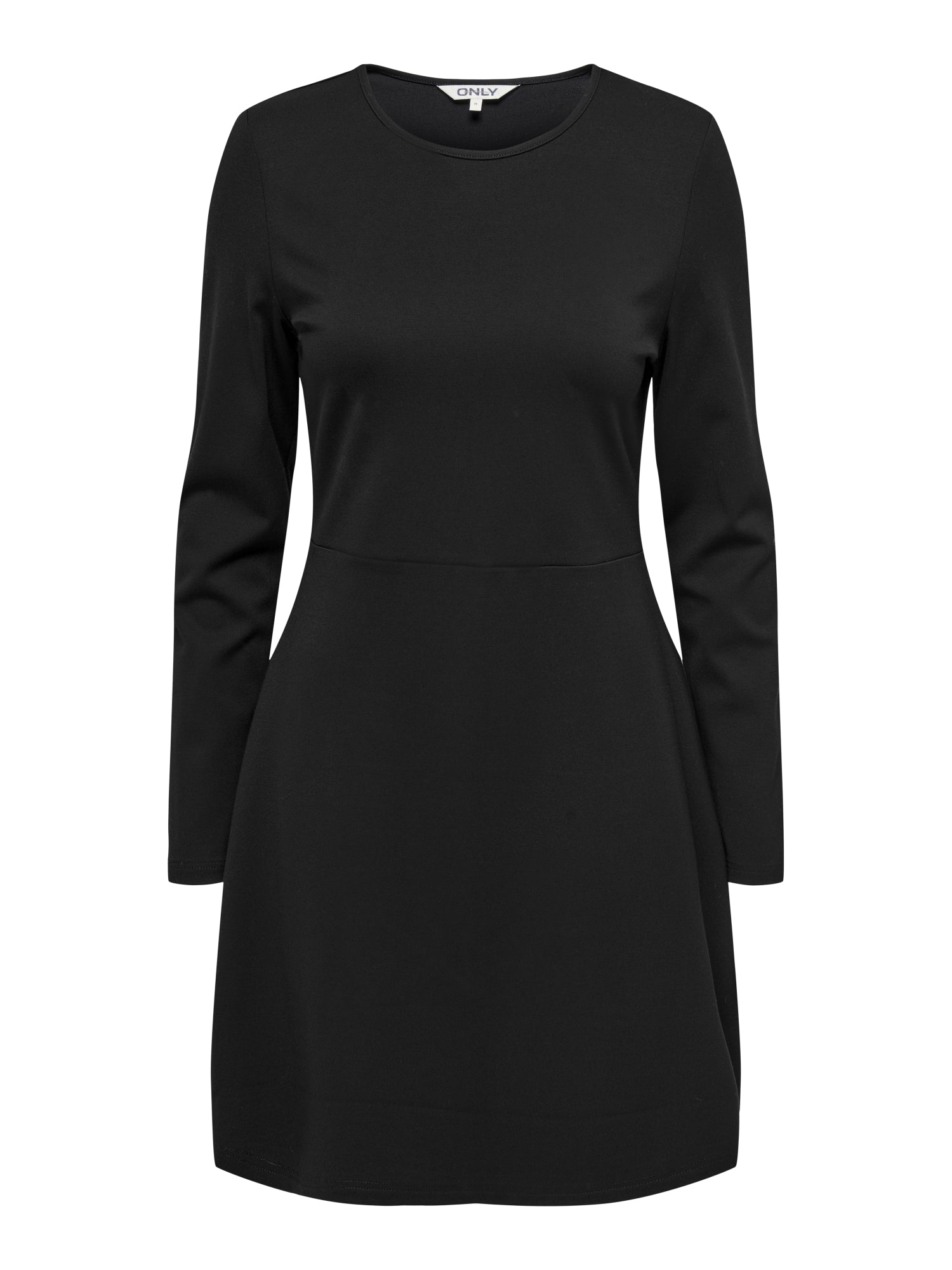 ONLY Kleider schwarz