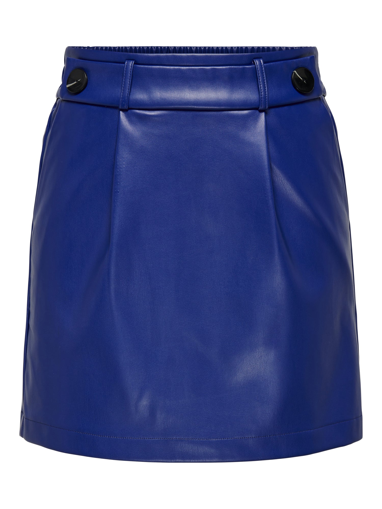ONLY Röcke blau