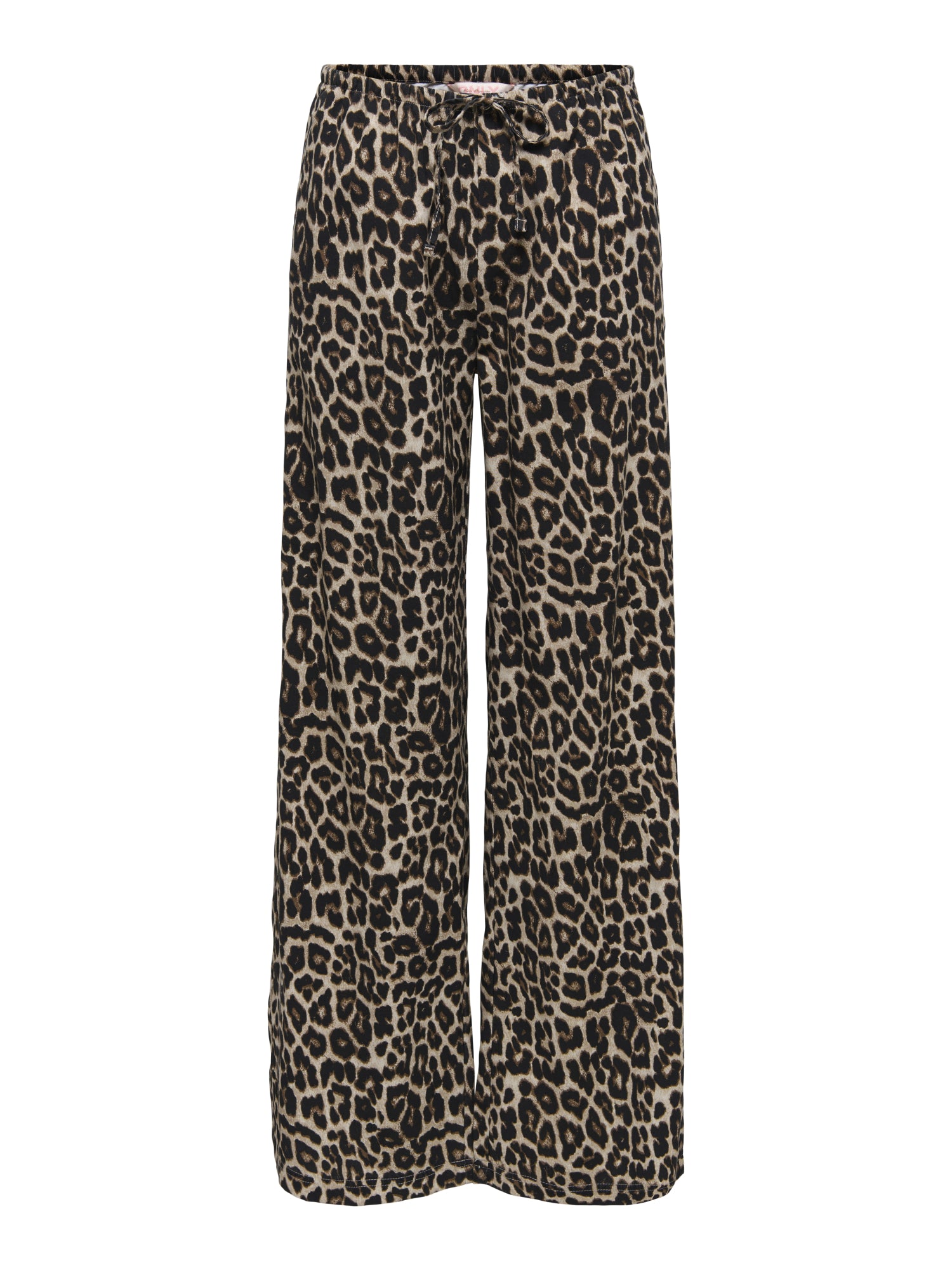ONLY Culottes braun