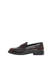 ONLY Halbschuhe braun