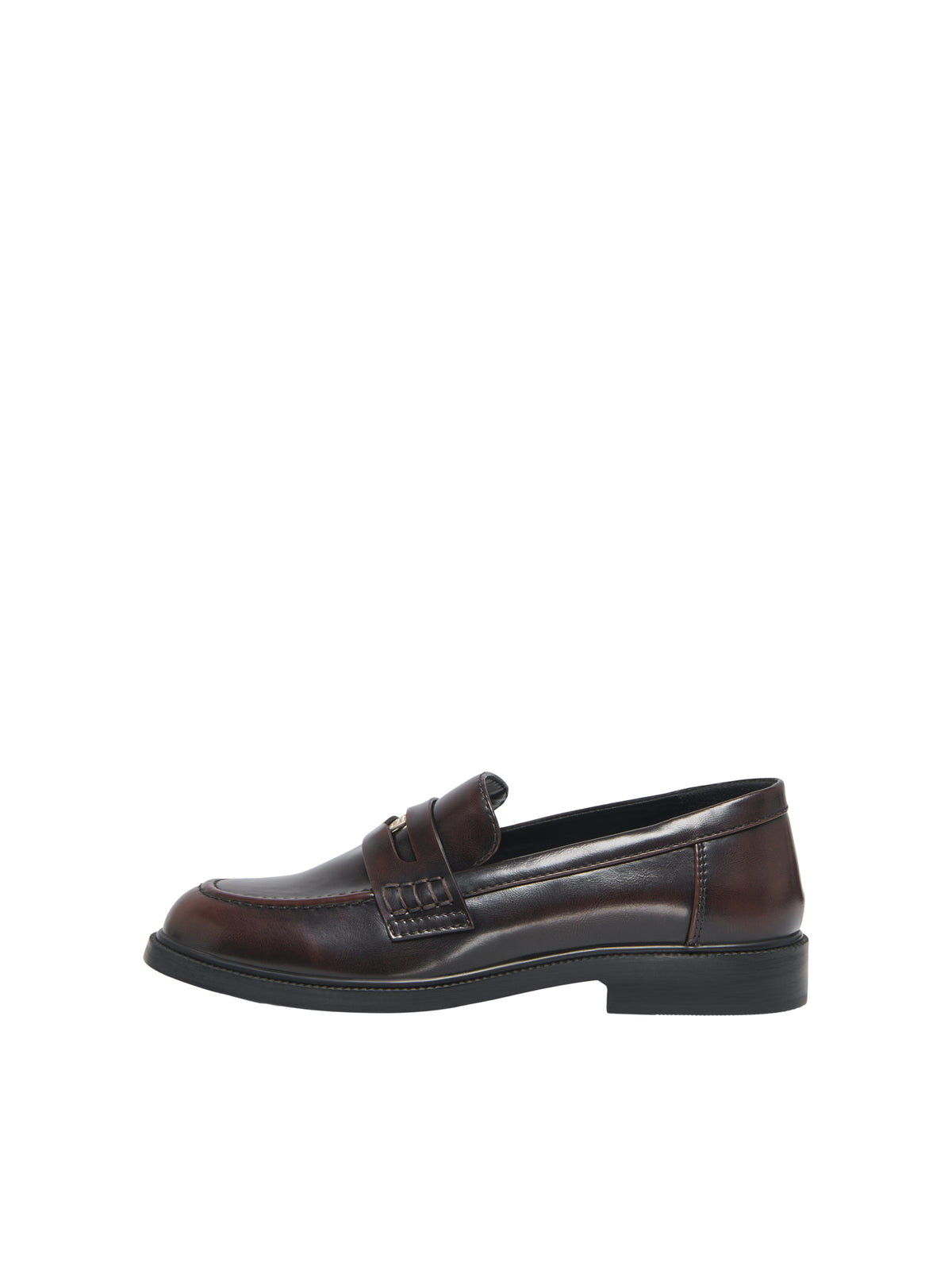 ONLY Halbschuhe braun