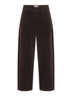 ONLY Chinos braun