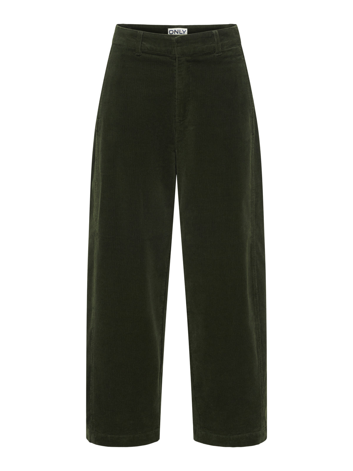 ONLY Chinos oliv