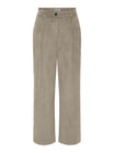 ONLY Businesshosen beige
