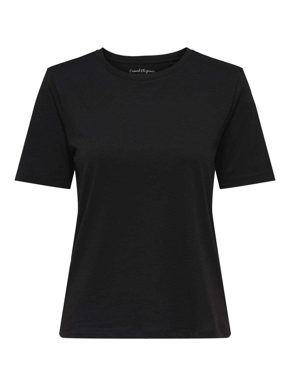 ONLY T-Shirts schwarz
