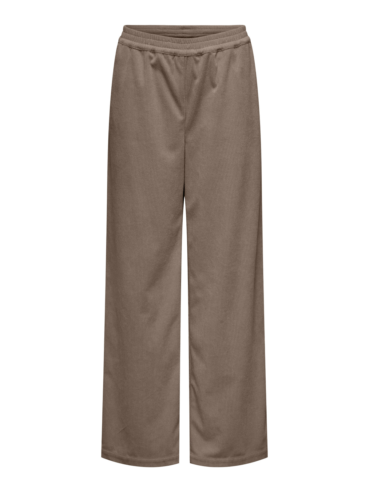ONLY Culottes beige