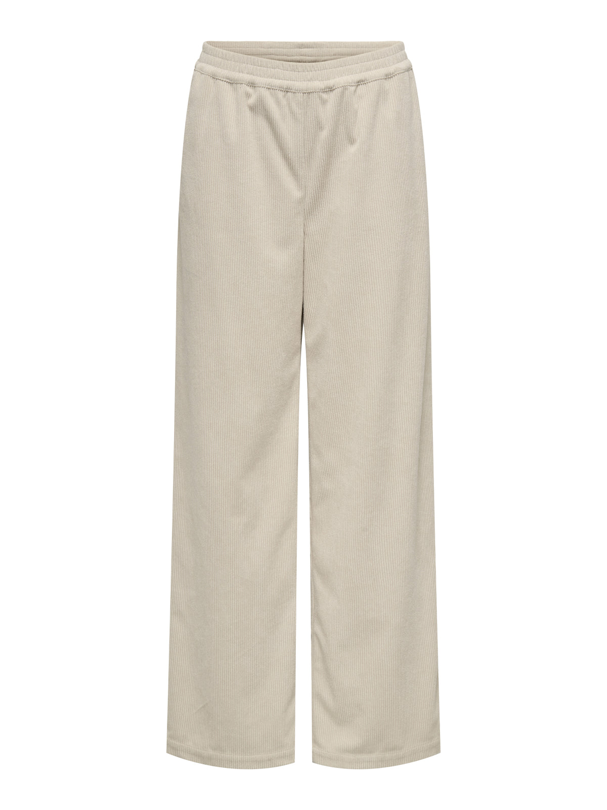 ONLY Culottes weiß