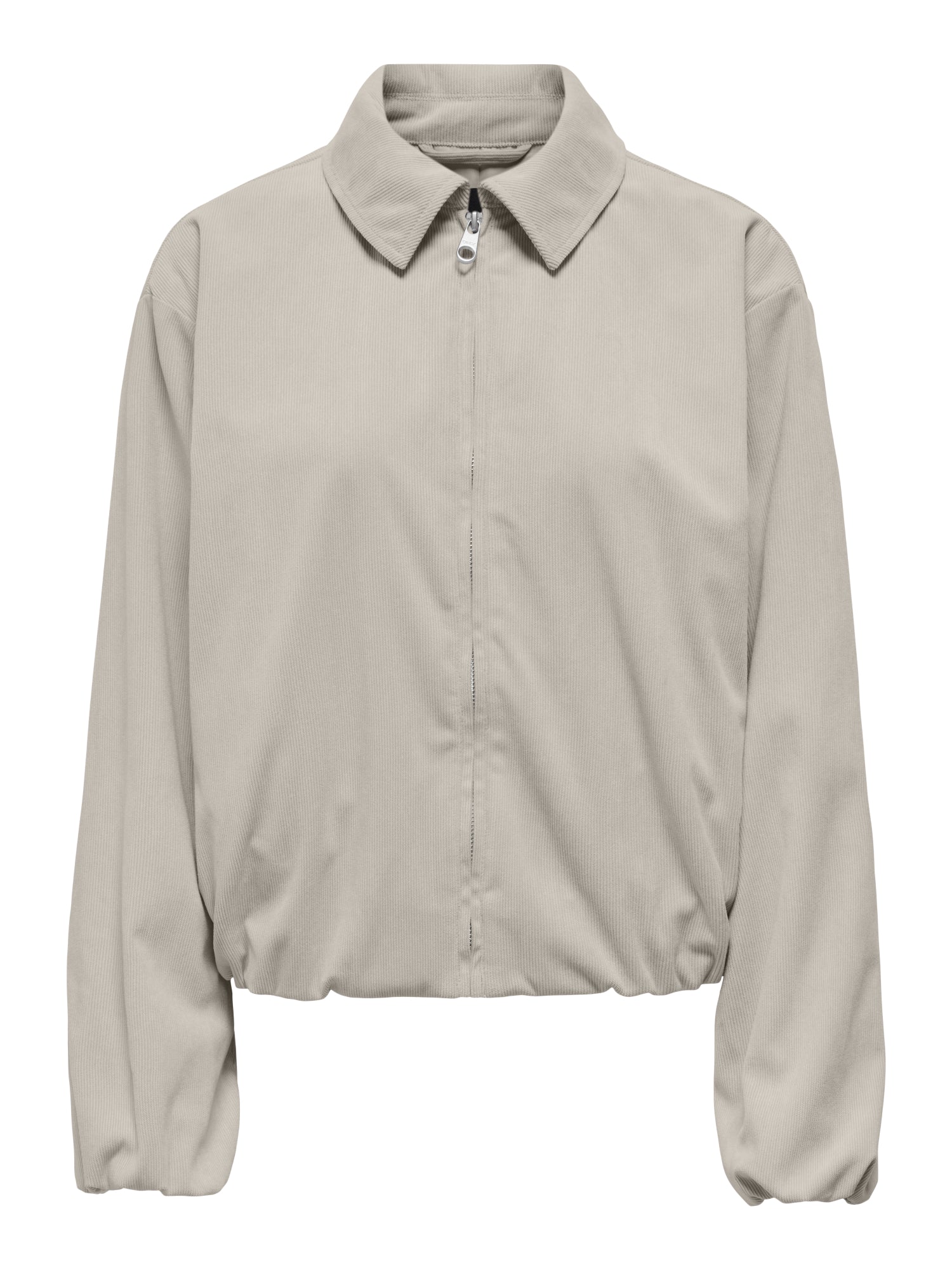 ONLY Leichte Jacken beige