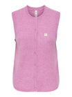 ONLY Westen pink