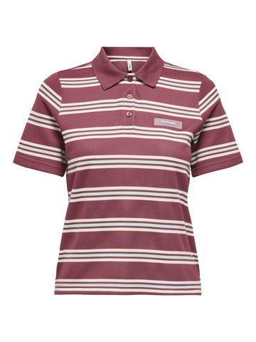 Polo-Shirt