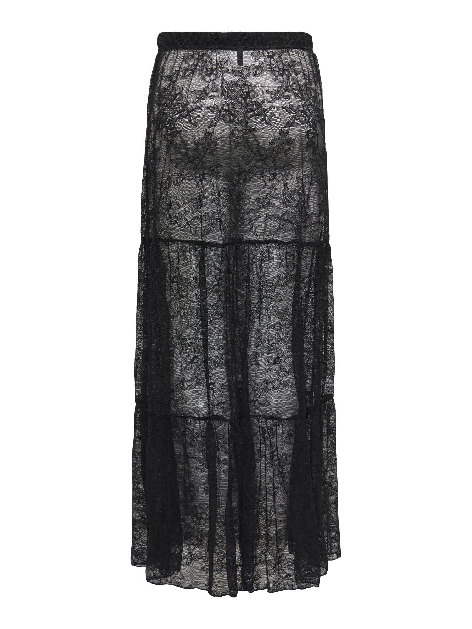 ONLY Röcke  schwarz