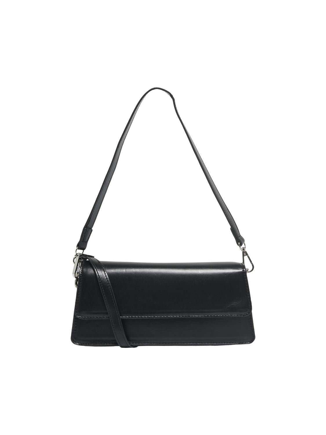 ONLY Handtaschen schwarz