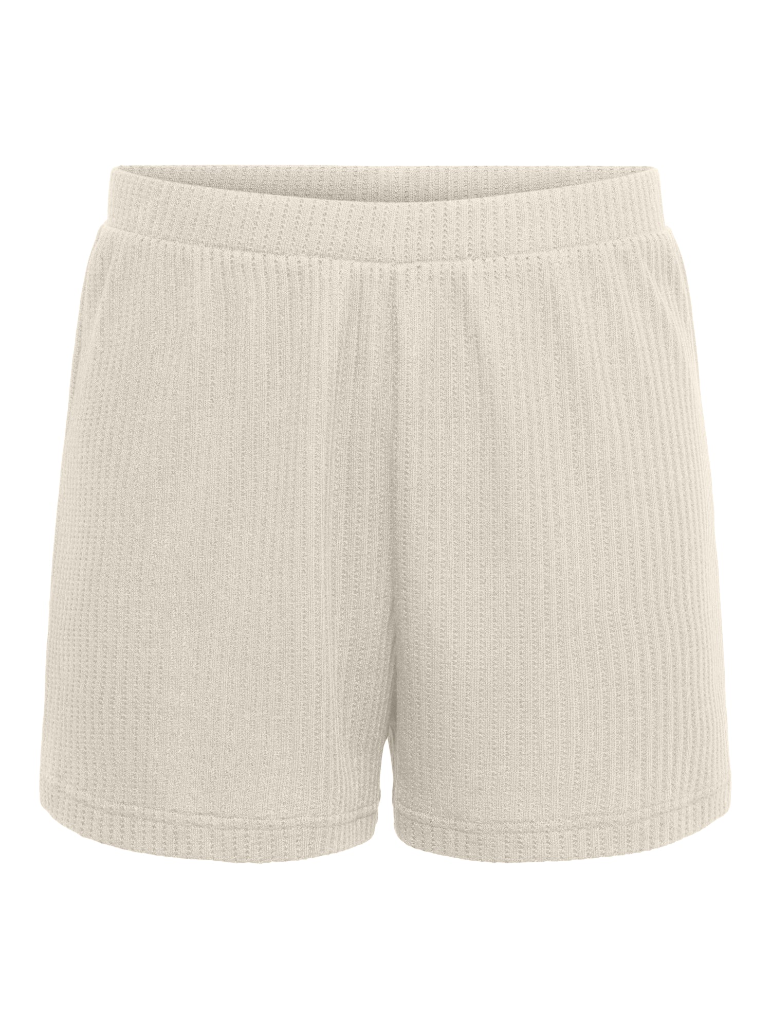 ONLY Shorts  beige