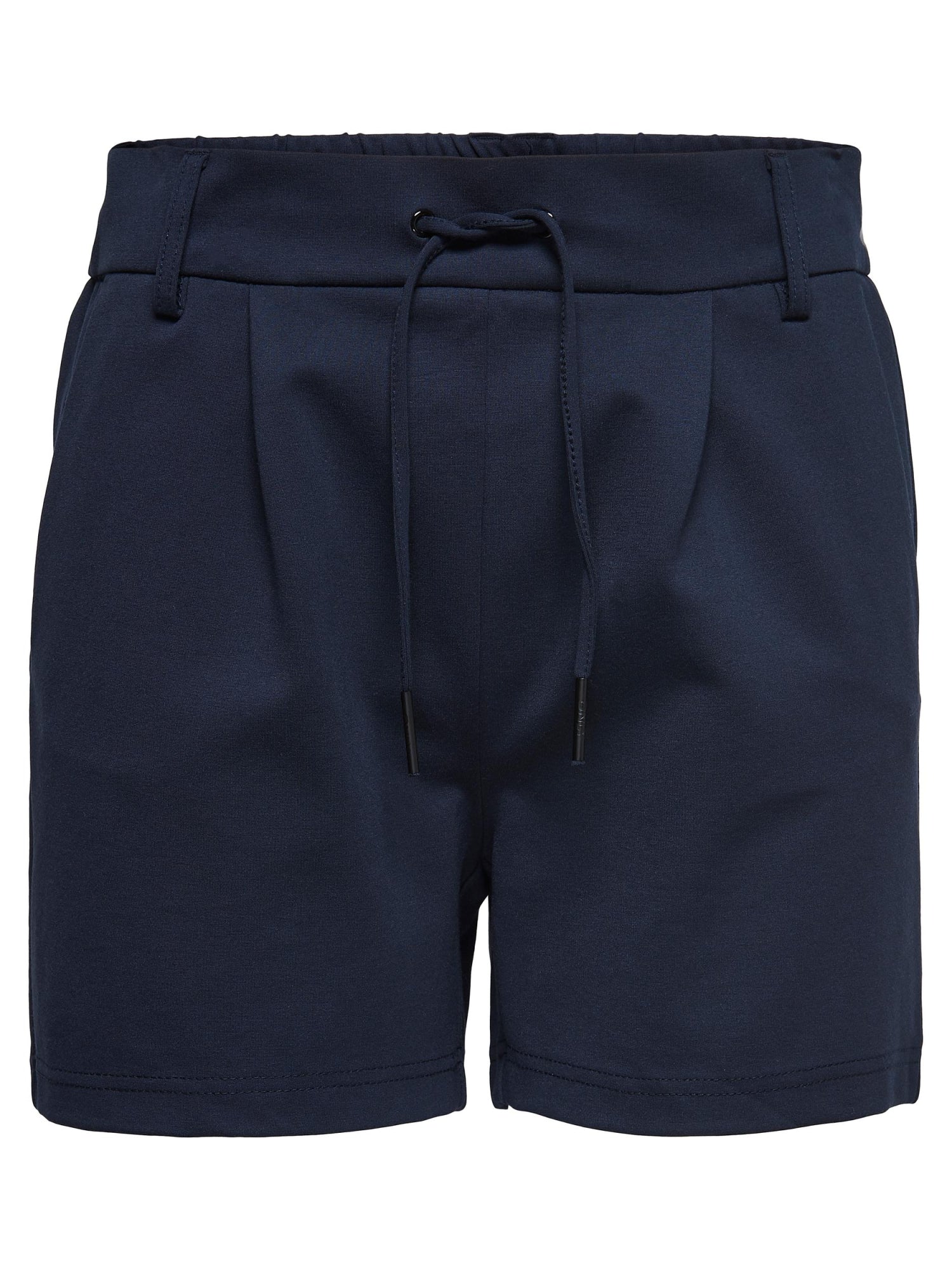 ONLY Shorts  marine