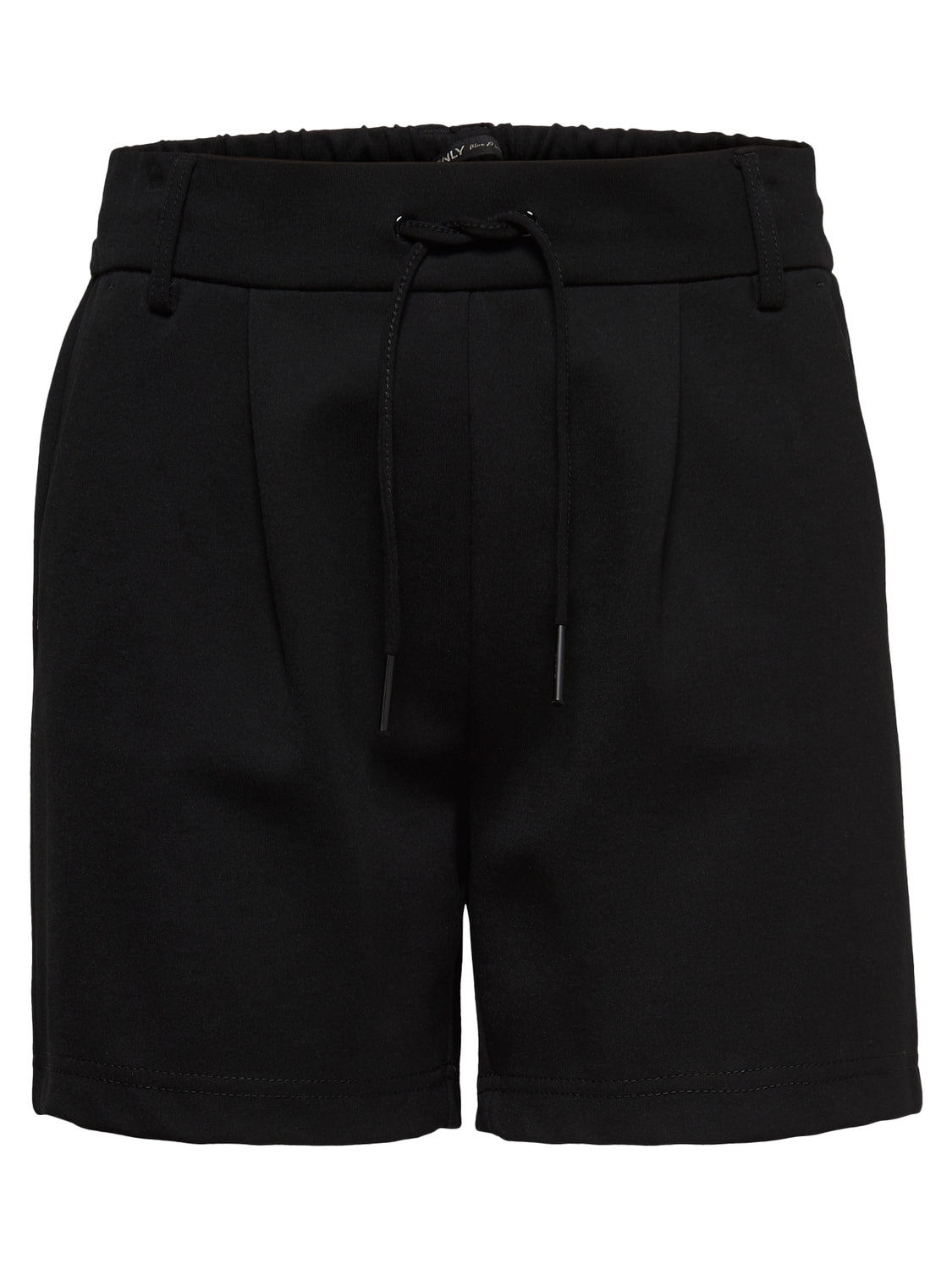 ONLY Shorts schwarz