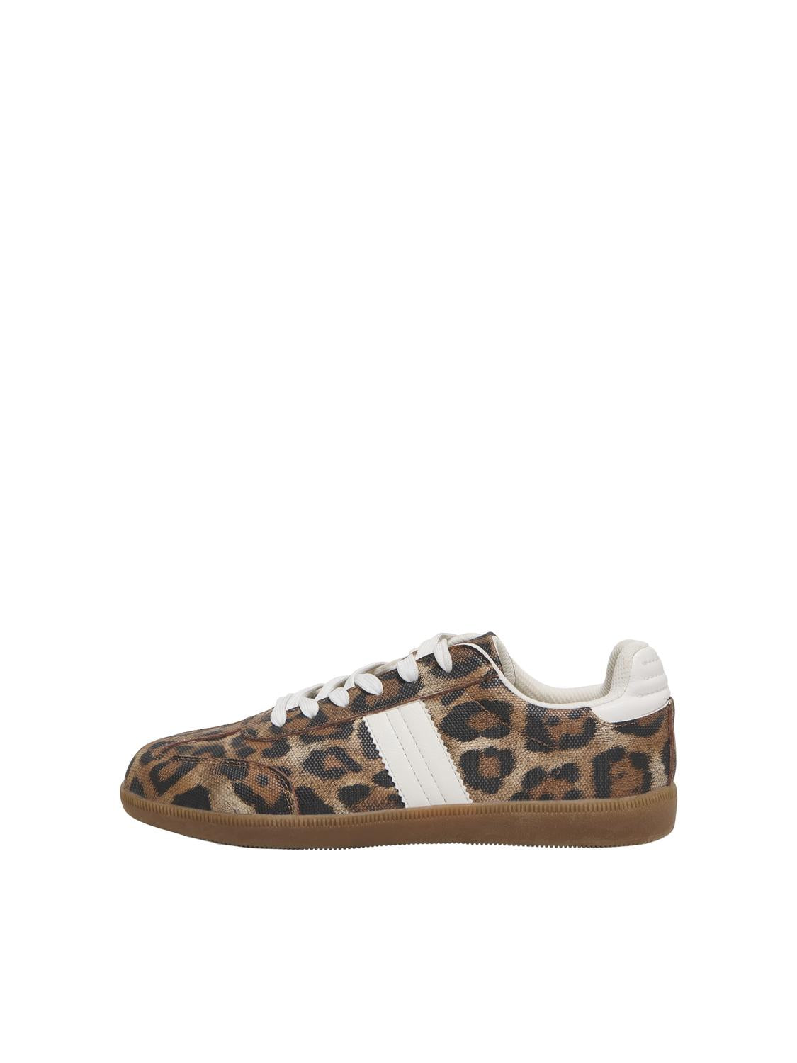 ONLY Sneaker beige