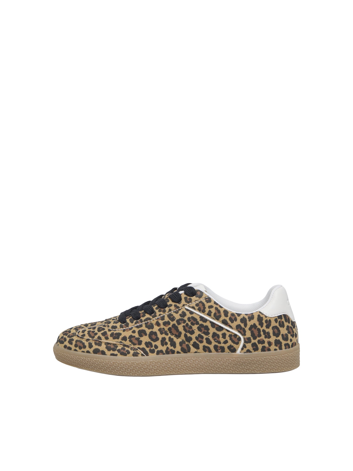 ONLY Sneaker beige